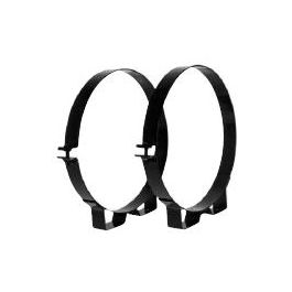 Abrazaderas Metálicas