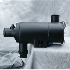 Carcasa Filtro de Aire FKB