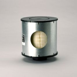 Filtro Aire DuraLite ECB