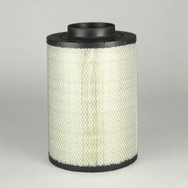 Filtro Aire DuraLite ECB