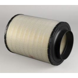 Filtro Aire DuraLite ECB