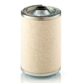 Filtro Combustible Cartucho