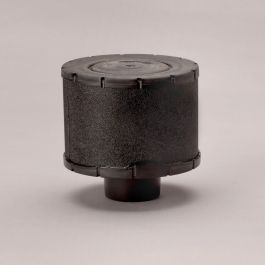 Filtro Aire DuraLite ECC