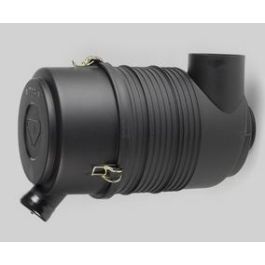 Carcasas Filtro Aire EPB ERB