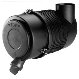 Carcasas Filtro Aire FPG RadialSeal