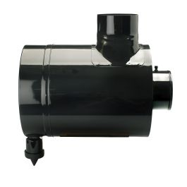 Carcasas Filtro de Aire FVG