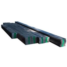 Cuchilla Sin Taladros 20X 120X 3000