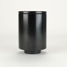 Filtro Aire DuraLite ECD