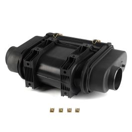 Carcasa Filtro de Aire PowerCore