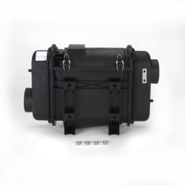 Carcasa Filtro de Aire PowerCore