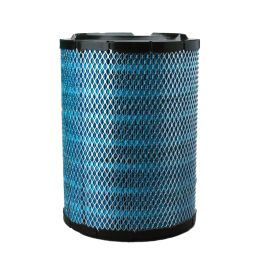 Filtro Aire Principal Donaldson Blue