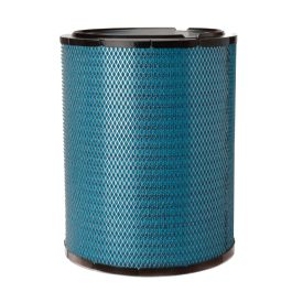 Filtro Aire Donaldson Blue
