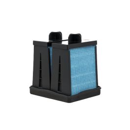 Filtro Aire Principal Donaldson Blue