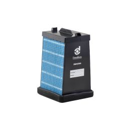 Filtro Aire Principal Donaldson Blue