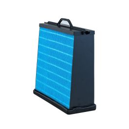 Filtro Aire PowerCore