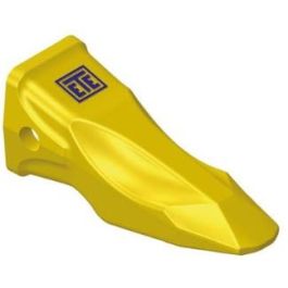 Dientes Abrasión Caterpillar Pasador Lateral