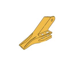 Cantonera Monoblock Mini Derecha