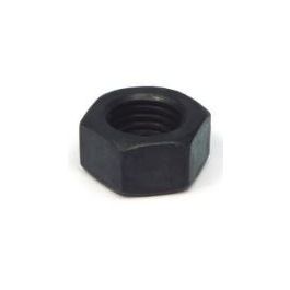 Tuerca Hexagonal  5/8 UNC 11