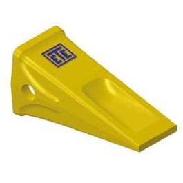 Diente Largo Caterpillar Talla 22