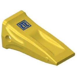 Diente Largo HD Caterpillar Talla 40