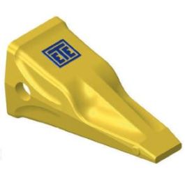 Diente Penetración Caterpillar Talla 60