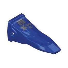 Diente Roca Xtrem Caterpillar Talla 80