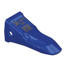 Diente SP Xtrem Caterpillar Talla 80