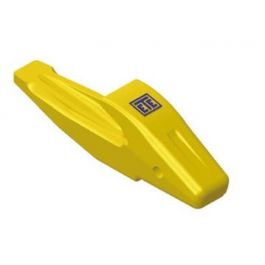 Portadiente Universal Caterpillar Talla 30