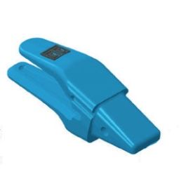 Portadiente  Caterpillar Excavadora  Talla 45