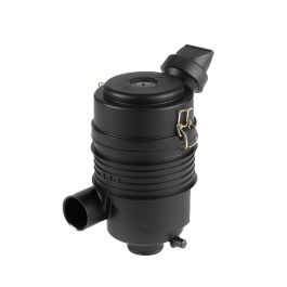 Carcasa Filtro Aire FPG RadialSeal