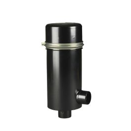 Carcasa Filtro de Aire