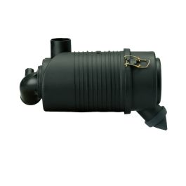 Carcasa Filtro Aire FPG RadialSeal