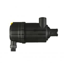 Carcasa Filtro Aire FPG RadialSeal Alexin