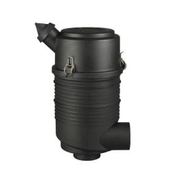 Carcasa Filtro Aire FPG RadialSeal