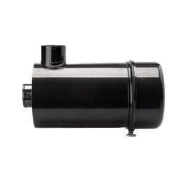 Carcasa Filtro de Aire