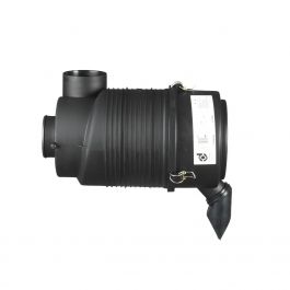 Carcasa Filtro Aire FPG RadialSeal