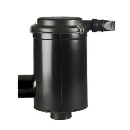 Carcasa Filtro de Aire