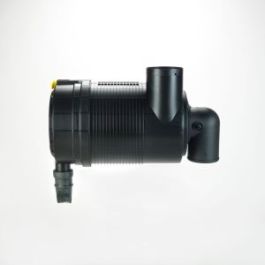 Carcasa Filtro Aire FPG RadialSeal Alexin