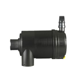 Carcasa Filtro Aire FPG RadialSeal Alexin