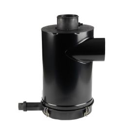 Carcasa Filtro de Aire