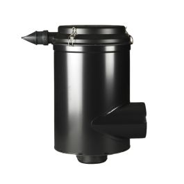 Carcasa Filtro de Aire