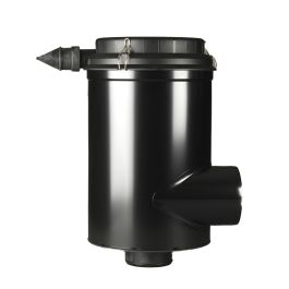 Carcasa Filtro de Aire