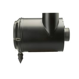 Carcasa Filtro de Aire