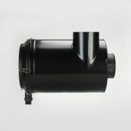 Carcasa Filtro de Aire