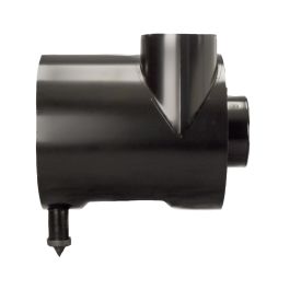 Carcasa Filtro de Aire FTG