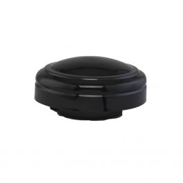 Tapa de Lluvia, Metal