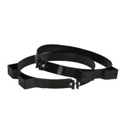 Abrazadera Metálica