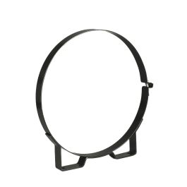 Abrazadera Metálica