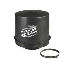 Prefiltro TopSpin