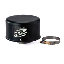 Prefiltro TopSpin HD